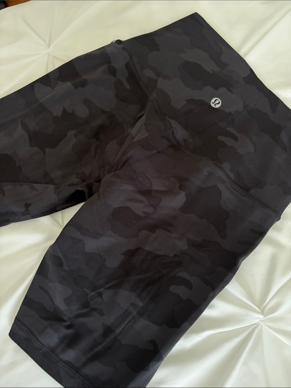 Lululemon Align Shorts - Picture 3 of 8